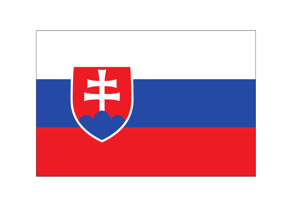 Flag Slovakia.png